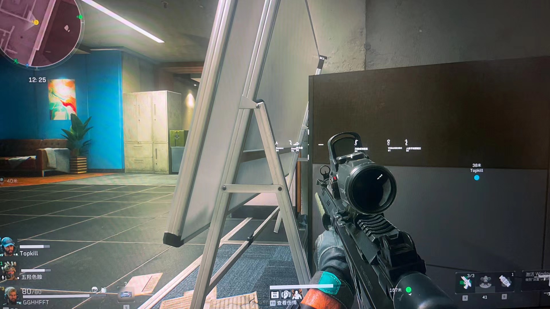 火影忍者免费挂野生螃蟹的寿命有多长