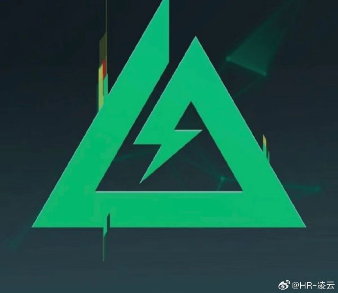 火影忍者免费挂野生螃蟹的寿命有多长